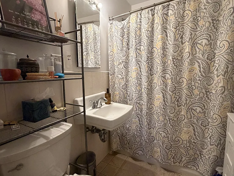 10 Atkins St #2 — Photo 8