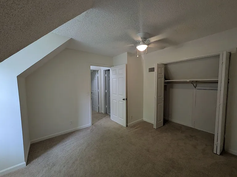 1107 Quail Ct W — Photo 16