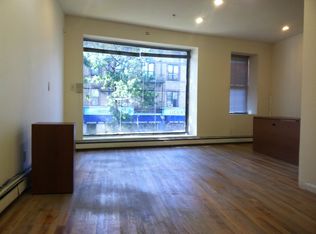 1916 Kings Hwy, Brooklyn, NY 11229