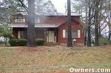 1st image of 1500 Rivermont Dr