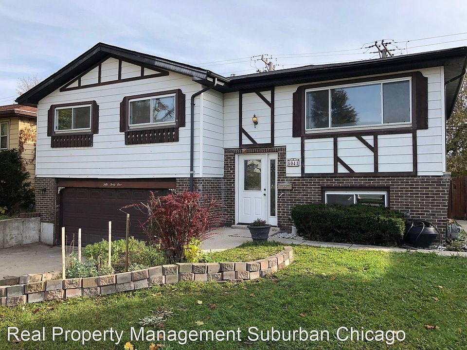 1st image of 5041 Forster Ave