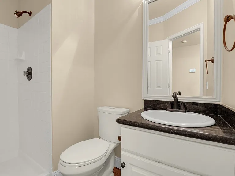 2420 Regal View Ct — Photo 21