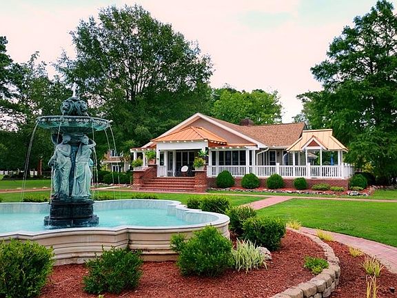 158 E Camp Perry Rd, Hertford, NC 27944 | MLS #10500420 | Zillow