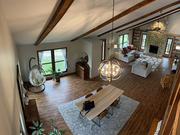 835 Yosemite Dr — Photo 8