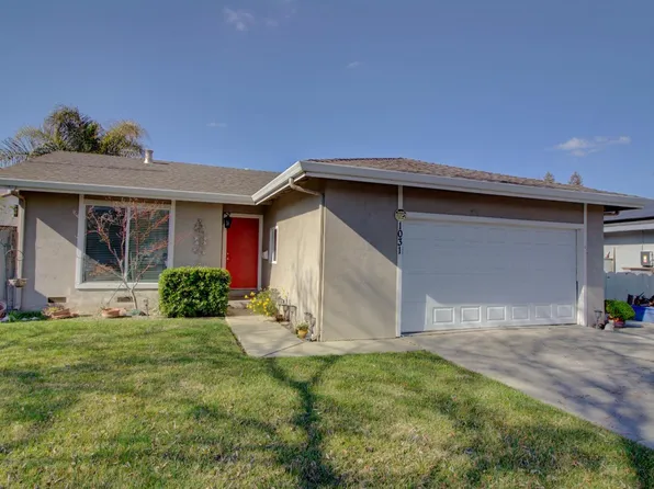 1031 N Hickory Ave, Tracy, CA 95376