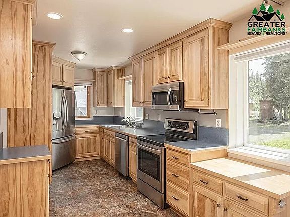 4th image of 2536 Clydesdale Dr