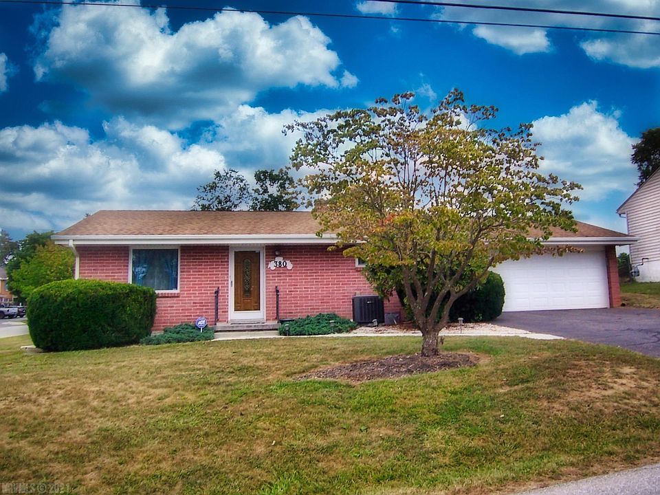 1st image of 380 Clearview Dr NW