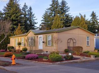 5200 SE 132nd Ave APT 1, Portland, OR