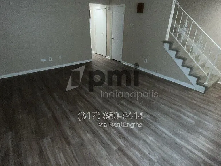 BGP Country Club Estates, LLC — Photo 99