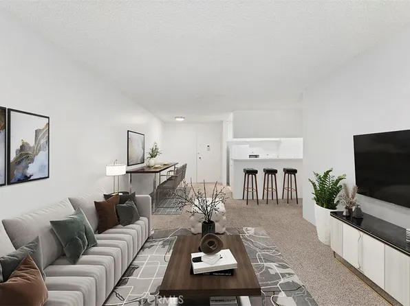 5585 E Pacific Coast Hwy Unit 365, Long Beach, CA 90804