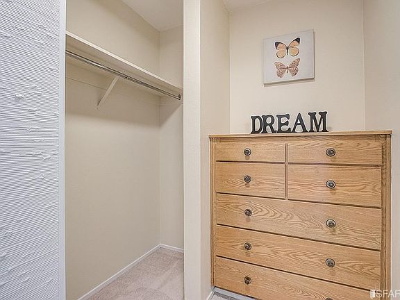 4th image of 814 N Delaware St APT 302
