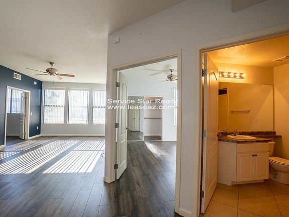 2nd image of 6900 E Princess Dr Unit 1146