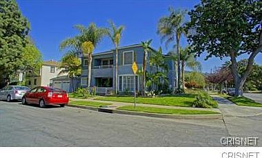1st image of 4140 W Toluca Lake Ave