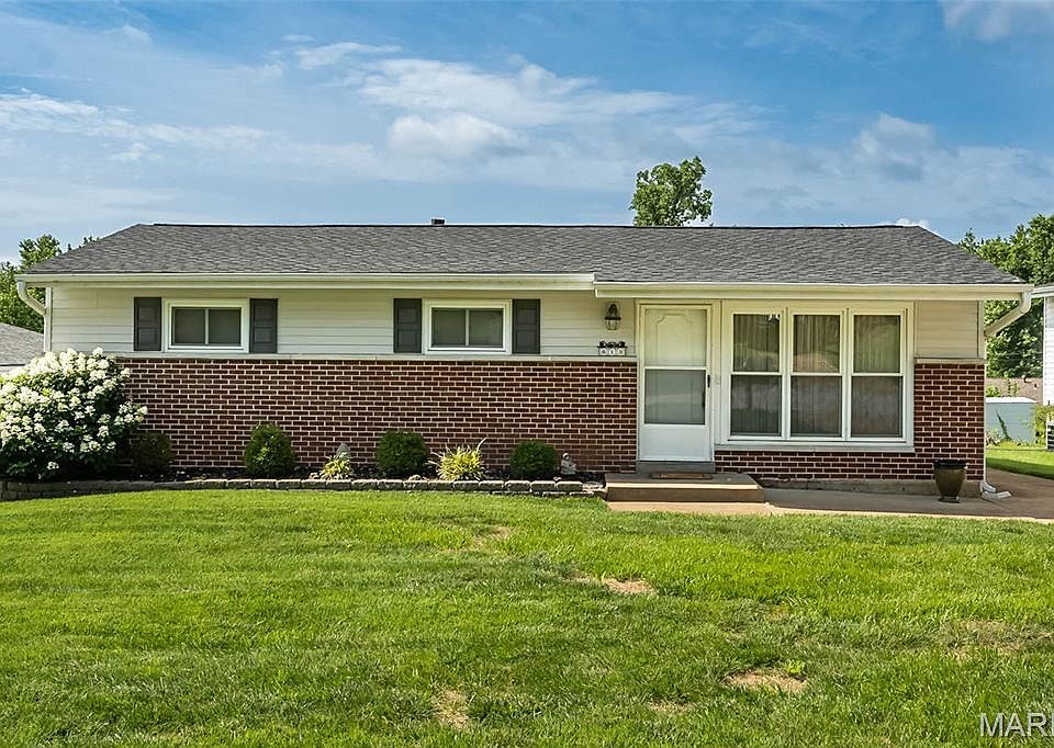 1st image of 612 Acorn Dr
