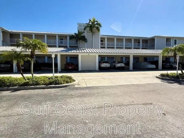 3640 Bal Harbor Blvd APT 415, Punta Gorda, FL 33950