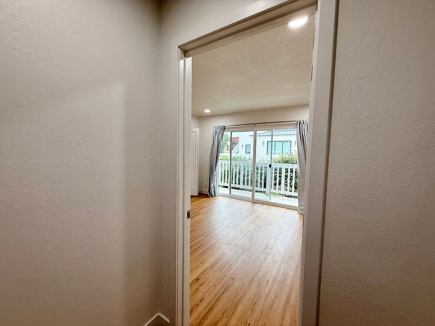 Beautiful Laguna Beach home! — Photo 3