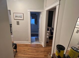 1193 Commonwealth Ave APT 9, Boston, MA 02134