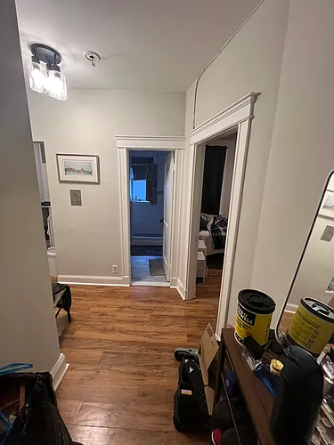 1193 Commonwealth Ave #9 Photo 1