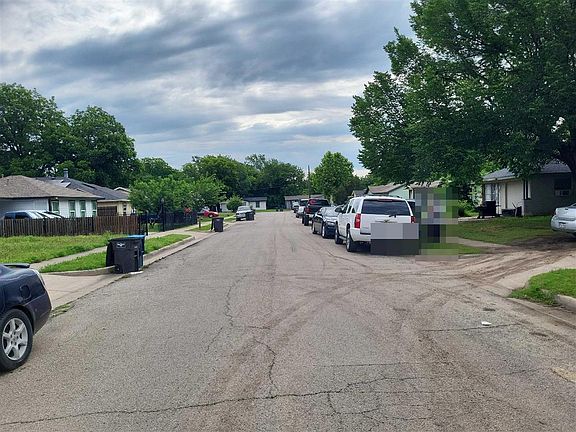 4th image of 4225 Comanche St