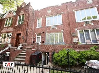 1720 E 3rd St, Brooklyn, NY 11223