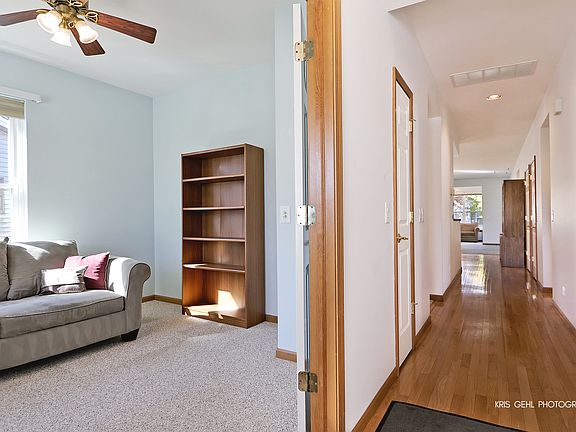4th image of 3702 Brookside Ct