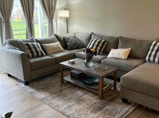 165 Jefferson Dr, Ocean, NJ 07712