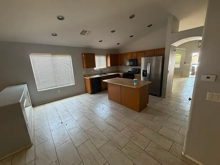 7214 S Monks Tale Dr — Photo 6