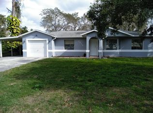 7275 Briggs Ave, Cocoa, FL 32927