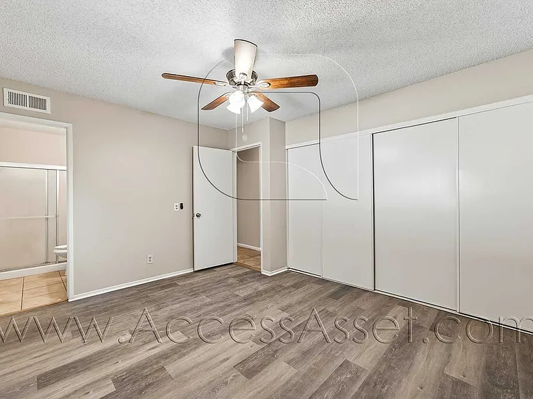 29650 Mira Loma Dr — Photo 19