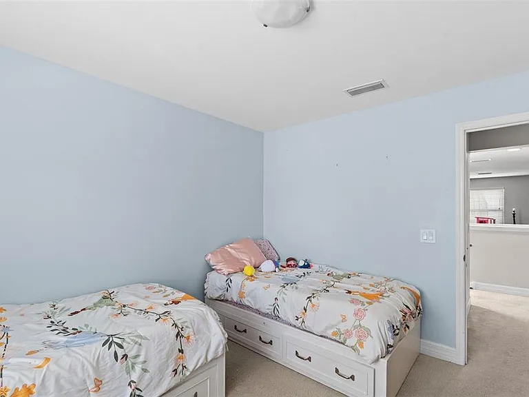 4545 Scarlet Loop — Photo 33