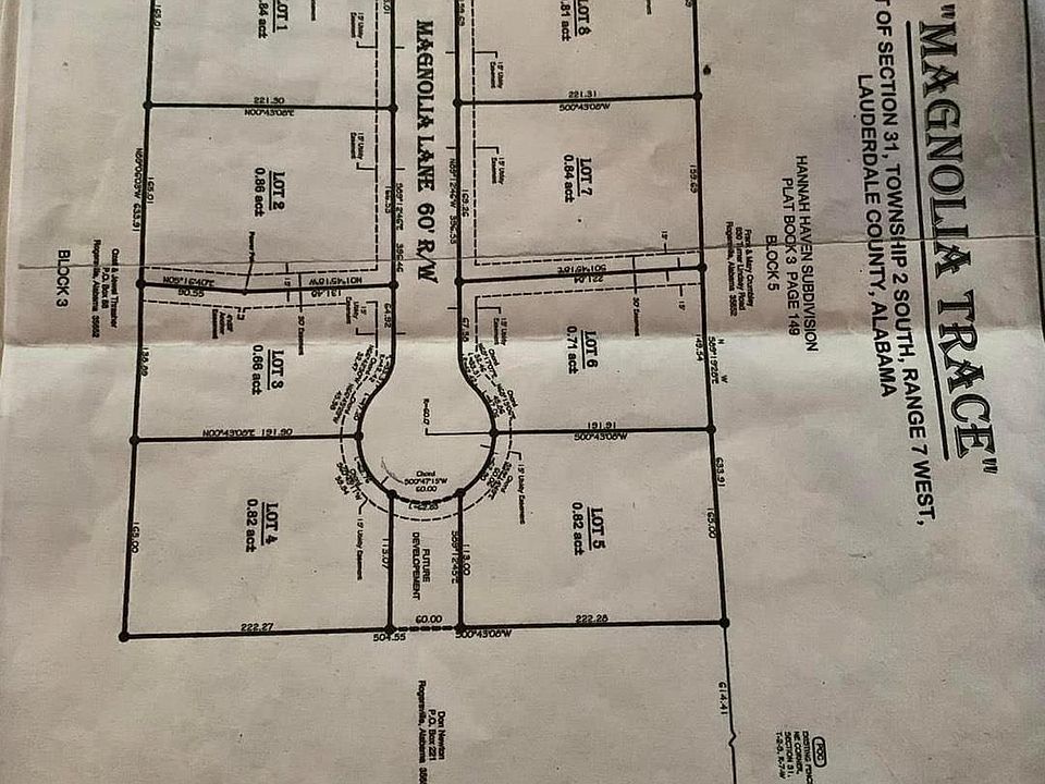 2nd image of 75 Magnolia Ln