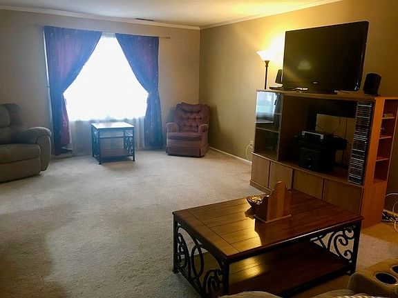 3rd image of 3532 N Sandia Dr #67