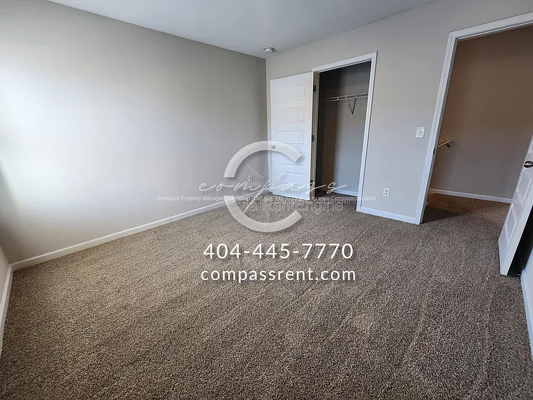 206 Lyndon Way NW — Photo 21