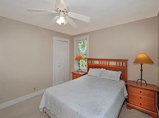 5132 Beeler Carnegie, Pittsburgh, PA 15217