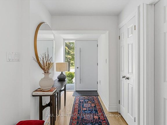 3rd image of 50 Breckonwood Cres