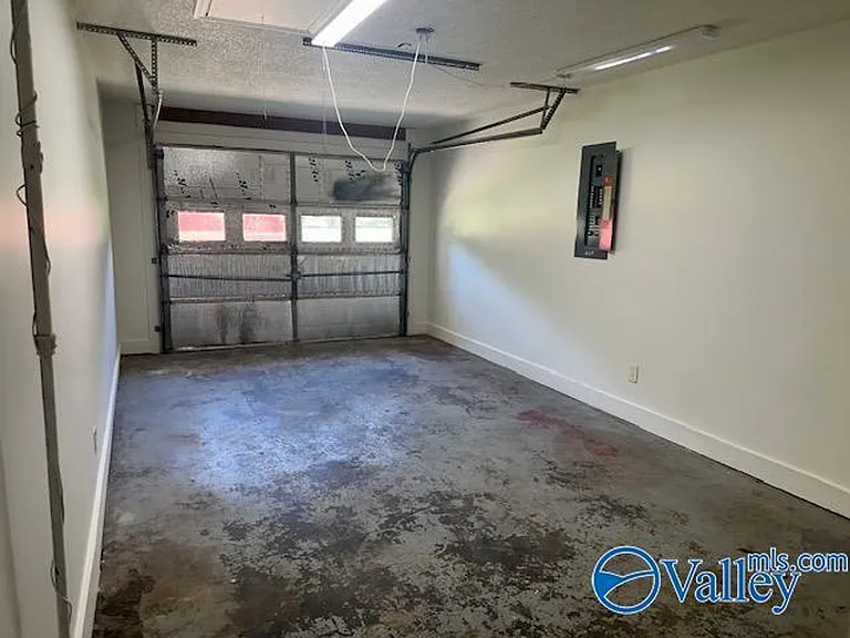 73 Lavaughn Dr — Photo 11
