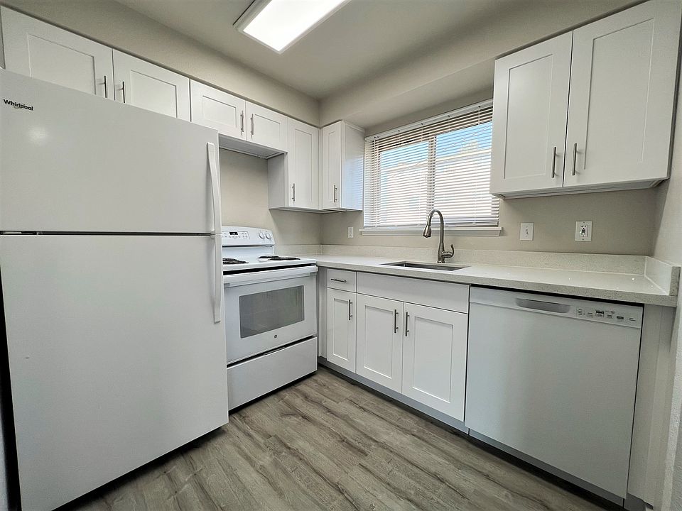 1st image of 2405 NW 67th St Unit 101