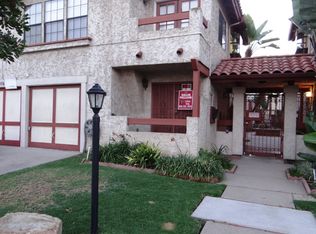 3976 Iowa St APT 1, San Diego, CA 92104