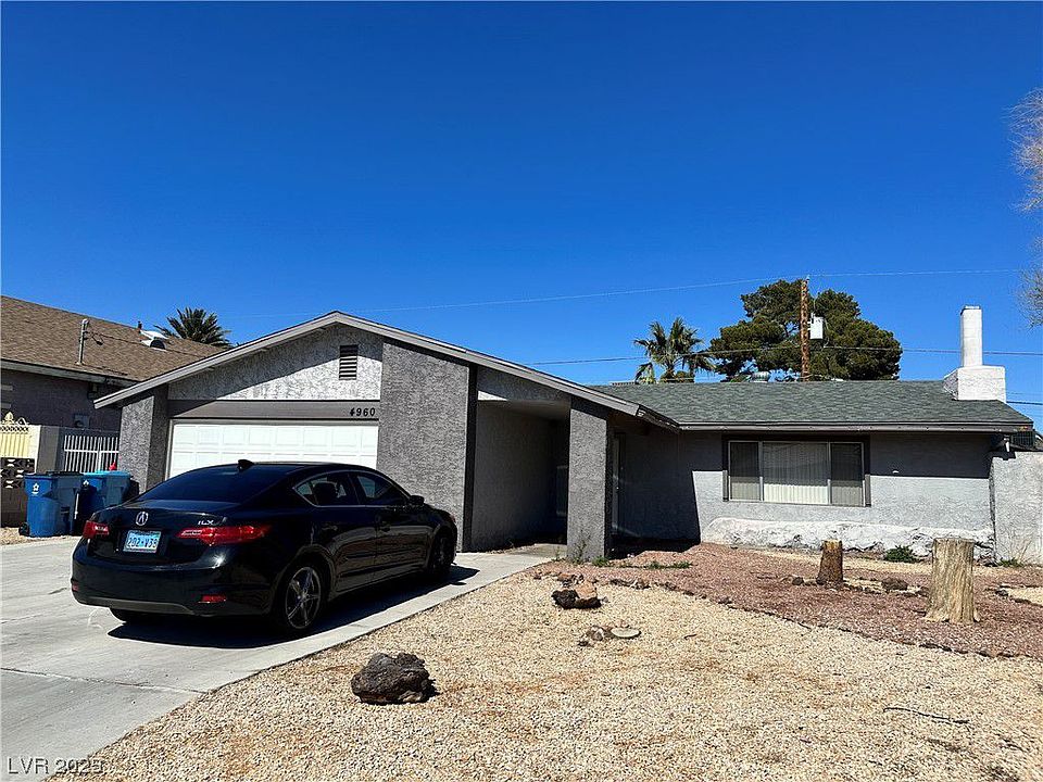 1st image of 4960 Mohave Ave