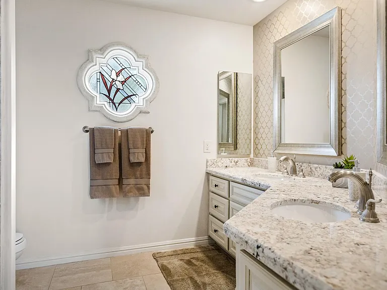 10050 E Mountainview Lake Dr #33 — Photo 39