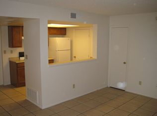 4420 E Wood St #1, Phoenix, AZ 85040