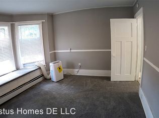 200 S West St APT 1, Royal Oak, MI 48067