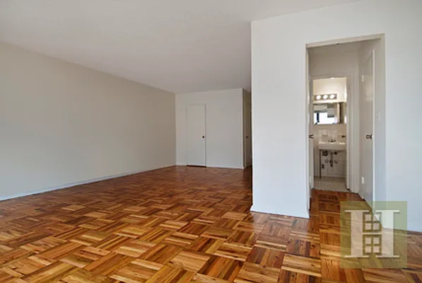 Sold by Halstead Real Estate | media 2
