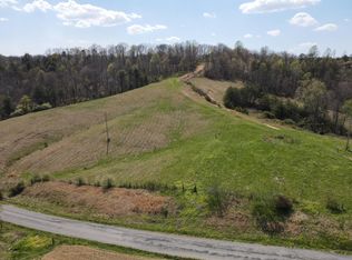 1322 Peniel Rd, Patriot, OH 45658