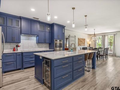 18406 Clear Lake Cir, Flint, TX, 75762