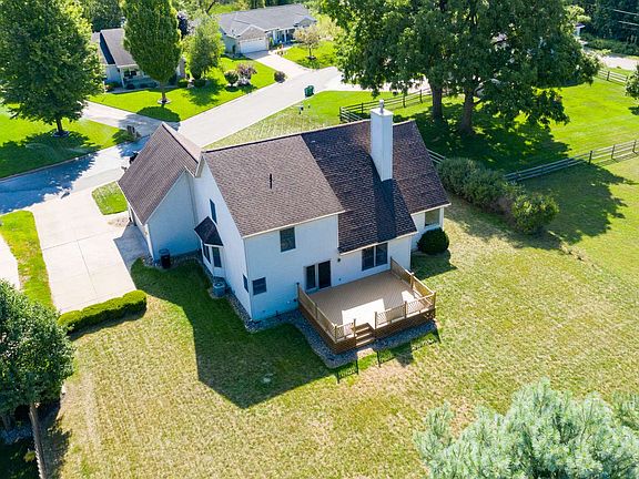 5th image of 60969 Walnut Farm Ct