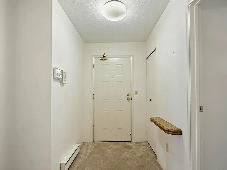 12940 17th Ave #7 — Photo 9