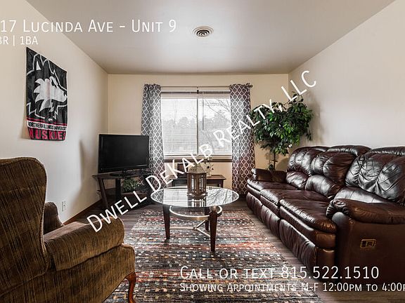 4th image of 617 Lucinda Ave #9