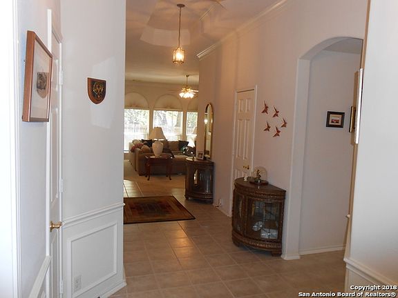 4th image of 1309 Arroyo Verde