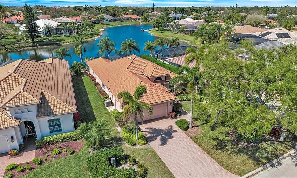 1st image of 10823 Longshore WAY E